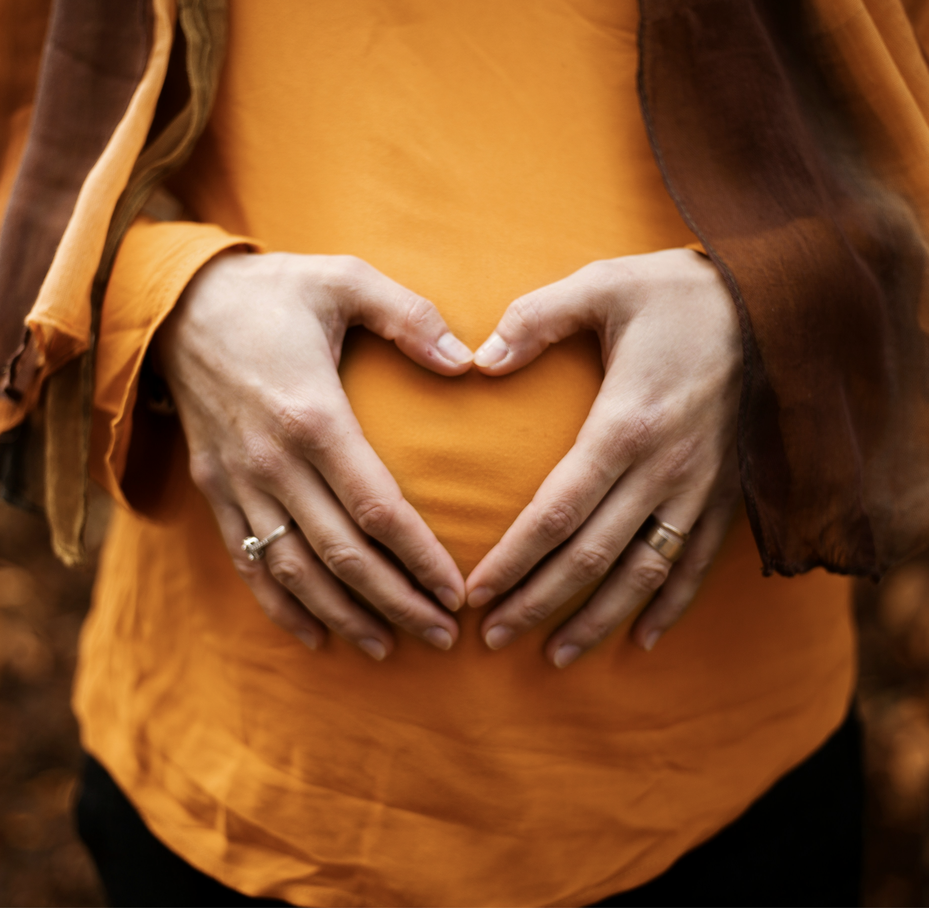 Mother Journey