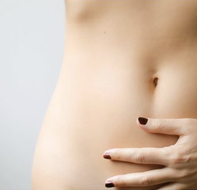 WombSense